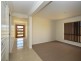 Coomera QLD 4209