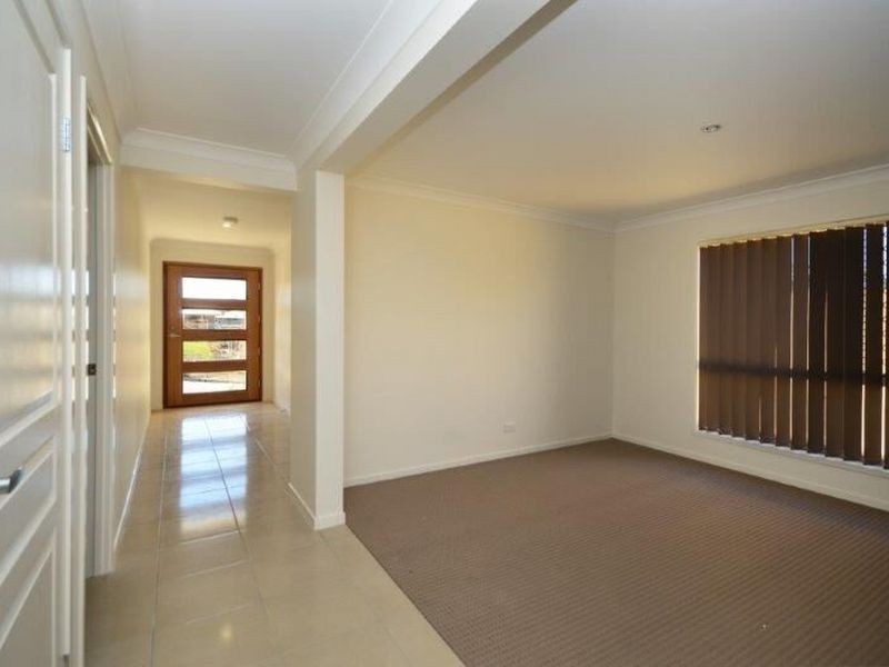 Coomera QLD 4209