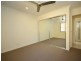 Coomera QLD 4209