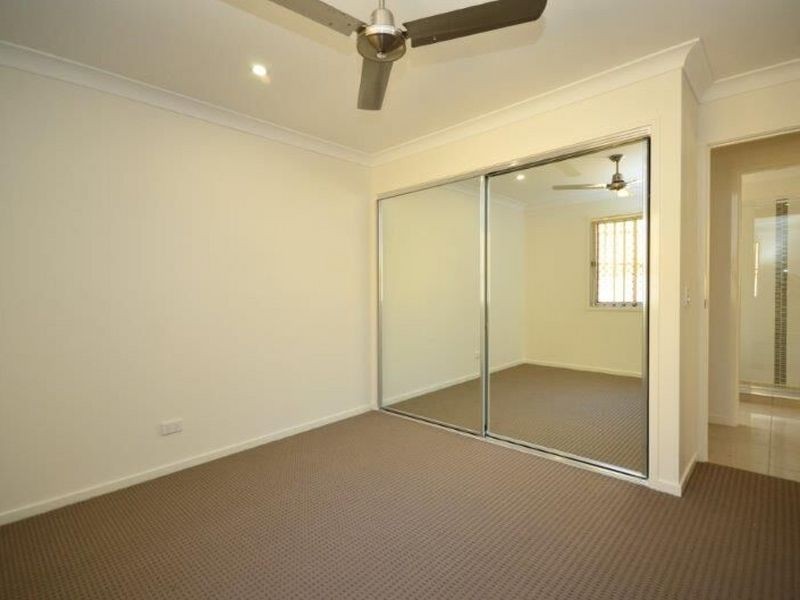 Coomera QLD 4209