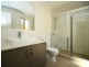 Coomera QLD 4209