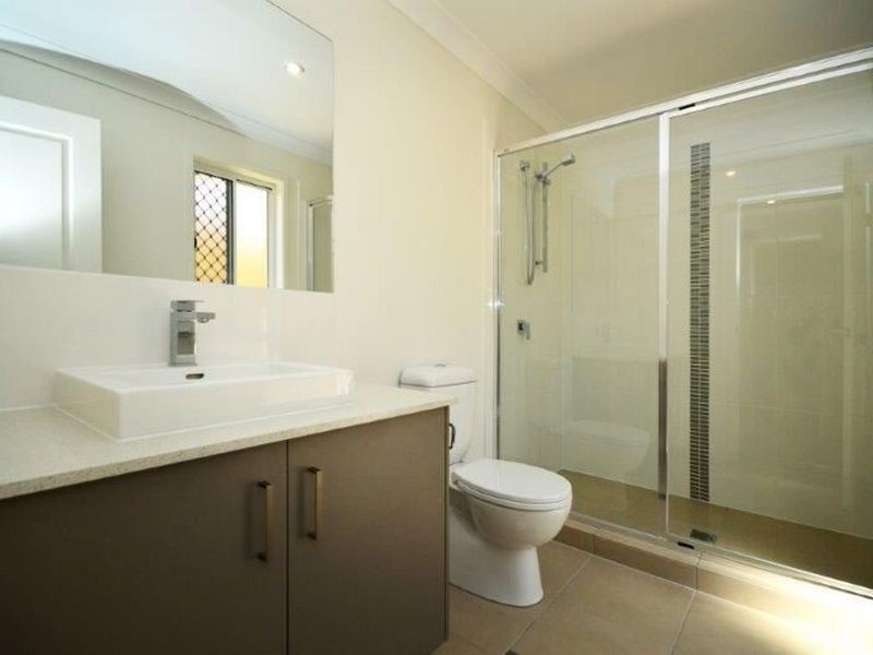 Coomera QLD 4209