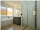 Coomera QLD 4209