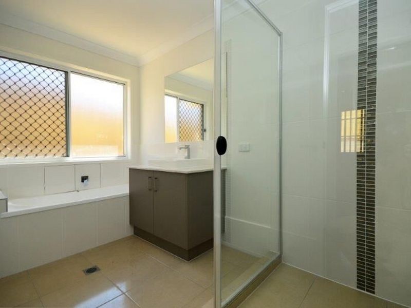 Coomera QLD 4209