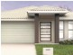 Coomera QLD 4209