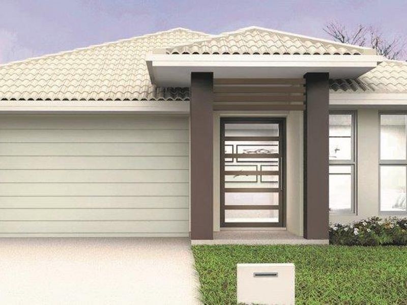 Coomera QLD 4209