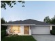 Coomera QLD 4209