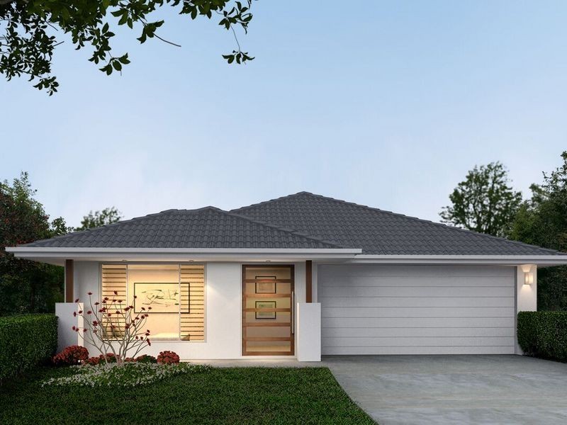 Coomera QLD 4209