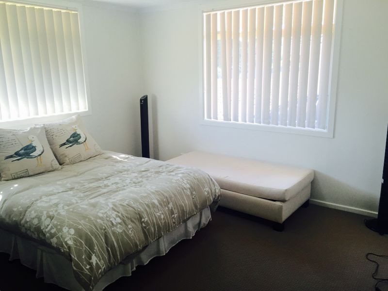 8 Key West, Broadbeach Waters QLD 4218