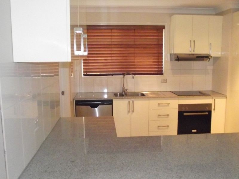 40/601 Pine Ridge Road, Biggera Waters QLD 4216