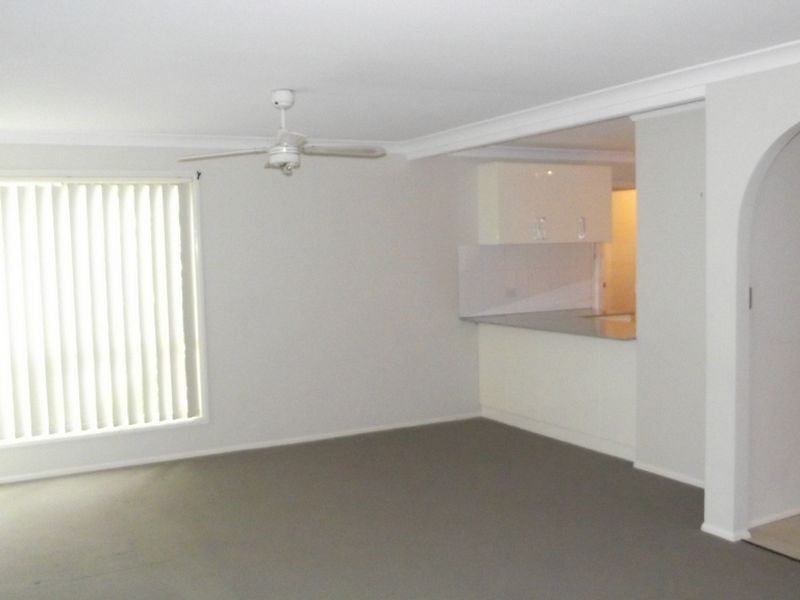 40/601 Pine Ridge Road, Biggera Waters QLD 4216