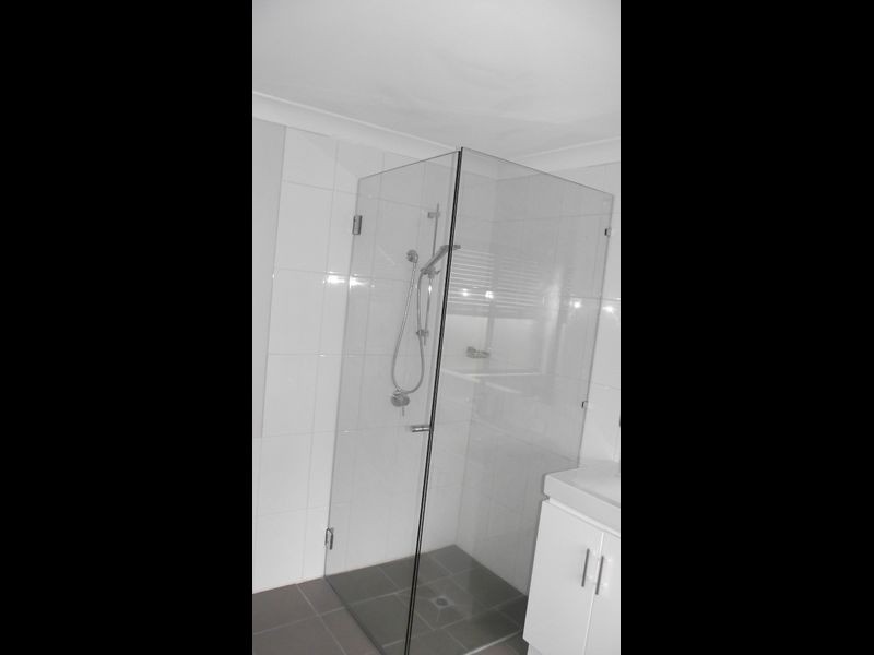 40/601 Pine Ridge Road, Biggera Waters QLD 4216