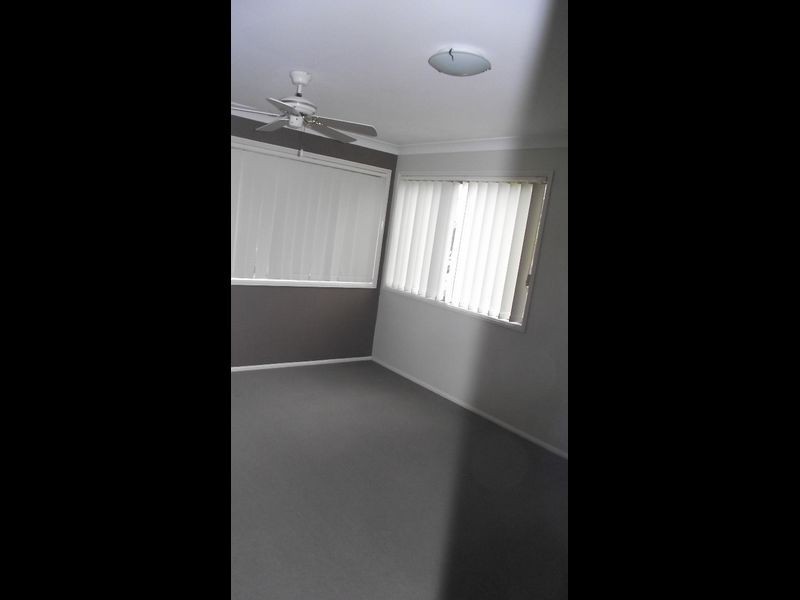 40/601 Pine Ridge Road, Biggera Waters QLD 4216