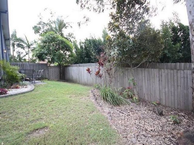 40/601 Pine Ridge Road, Biggera Waters QLD 4216