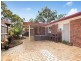 23 Wild Duck Drive, Mermaid Waters QLD 4218