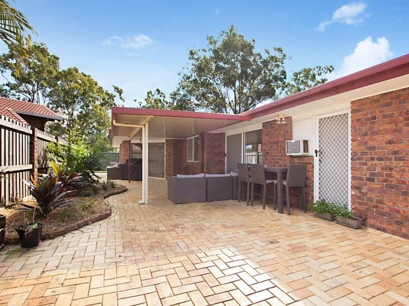 23 Wild Duck Drive, Mermaid Waters QLD 4218