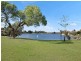 23 Wild Duck Drive, Mermaid Waters QLD 4218