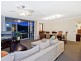 2056/1 Ocean Street, Burleigh Heads QLD 4220