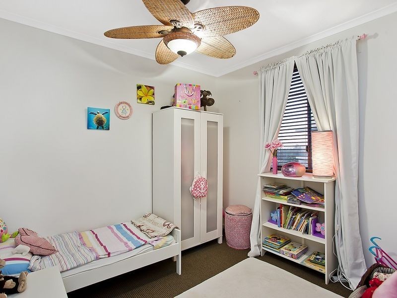 2056/1 Ocean Street, Burleigh Heads QLD 4220