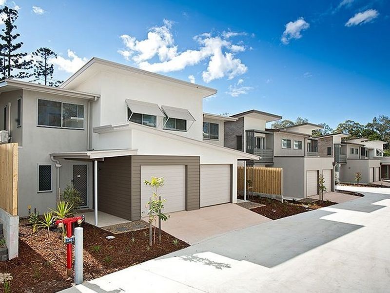 PETRIE ON 9 Houghton Street, Petrie QLD 4502