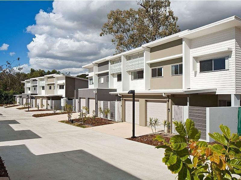 PETRIE ON 9 Houghton Street, Petrie QLD 4502