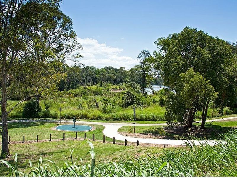 PETRIE ON 9 Houghton Street, Petrie QLD 4502