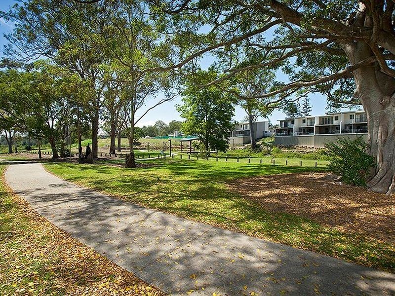 PETRIE ON 9 Houghton Street, Petrie QLD 4502