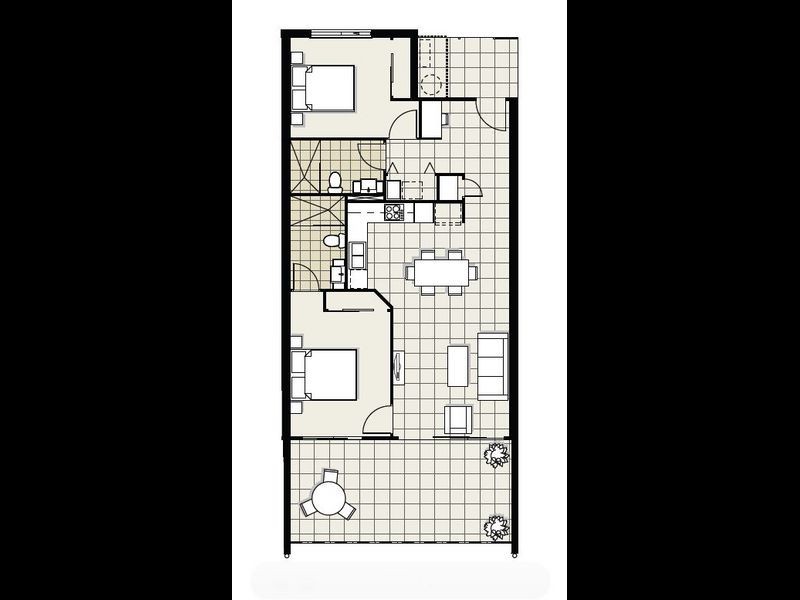 PETRIE ON 9 Houghton Street, Petrie QLD 4502