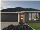 Pimpama QLD 4209