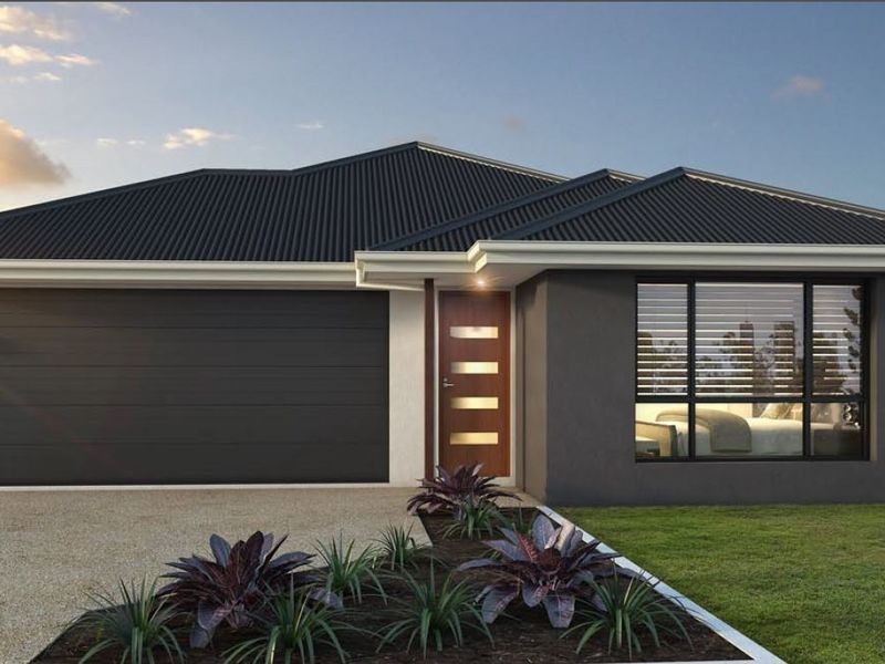 Pimpama QLD 4209