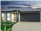 Pimpama QLD 4209