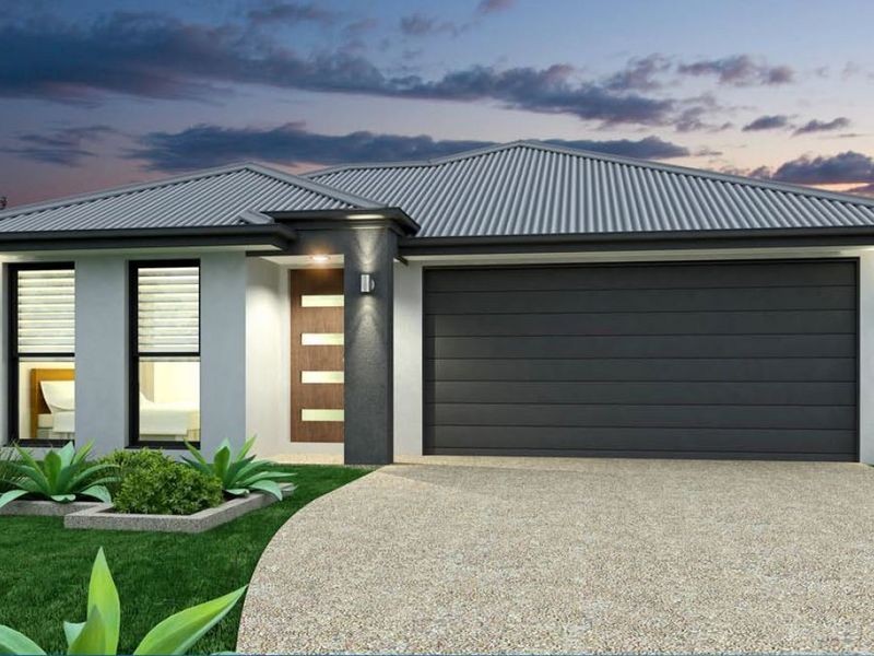 Pimpama QLD 4209