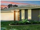 Pimpama QLD 4209