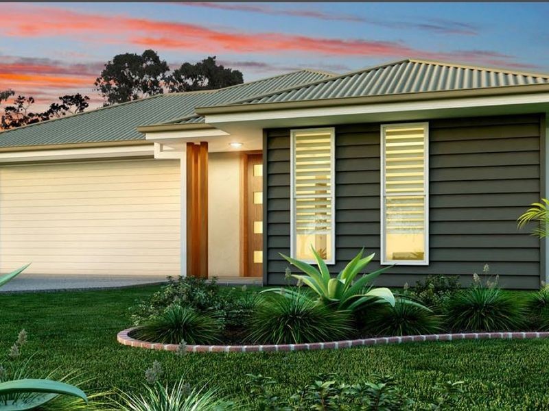 Pimpama QLD 4209