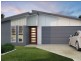 Pimpama QLD 4209