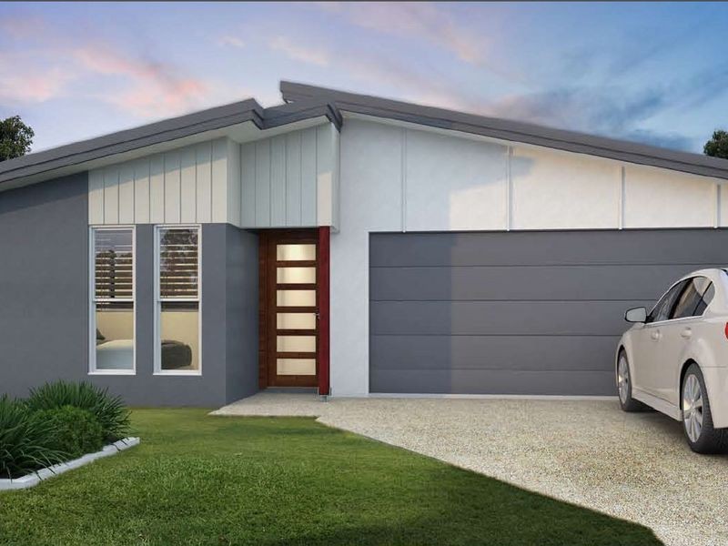 Pimpama QLD 4209