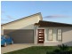 Pimpama QLD 4209