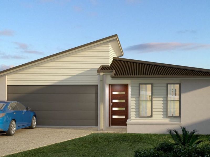 Pimpama QLD 4209