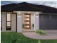 Pimpama QLD 4209