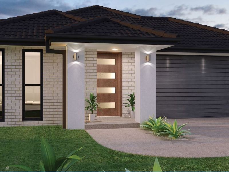 Pimpama QLD 4209