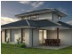 Pimpama QLD 4209