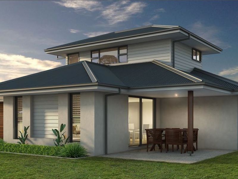 Pimpama QLD 4209