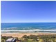4 Charles Avenue (Oracle Tower 1), Broadbeach QLD 4218