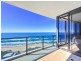 4 Charles Avenue (Oracle Tower 1), Broadbeach QLD 4218