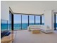 4 Charles Avenue (Oracle Tower 1), Broadbeach QLD 4218