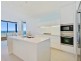 4 Charles Avenue (Oracle Tower 1), Broadbeach QLD 4218