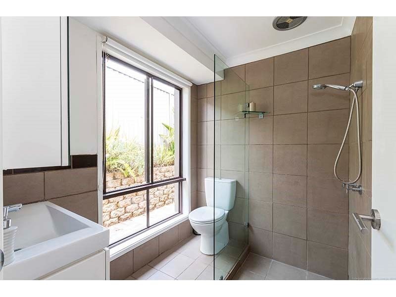 43 Huntingdale Crescent, Robina QLD 4226