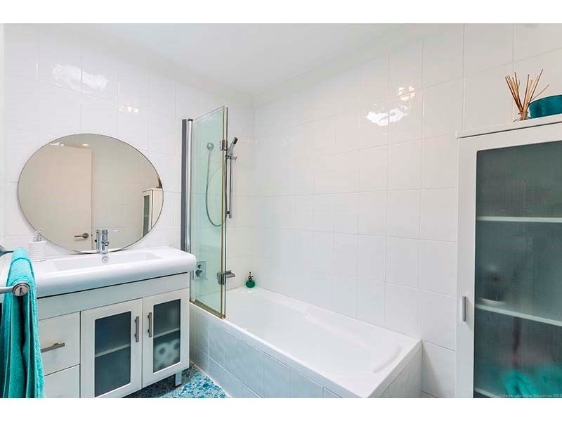 43 Huntingdale Crescent, Robina QLD 4226