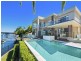 15 La Spezia Court, Surfers Paradise QLD 4217