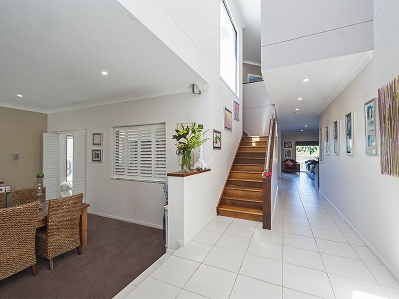 15 La Spezia Court, Surfers Paradise QLD 4217